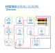 FMB920:Small and smart tracker with micro SD card, Bluetooth v3.0 and internal backup battery
